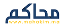 Mahakim