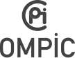 OMPIC