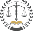 Tribunal de commerce